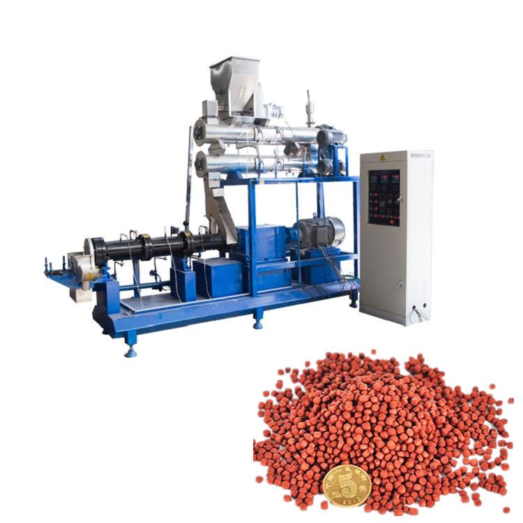 floating-fish-food-pellet-processing-making-extruder floating-fish-food-pellet-processing-making-extruder