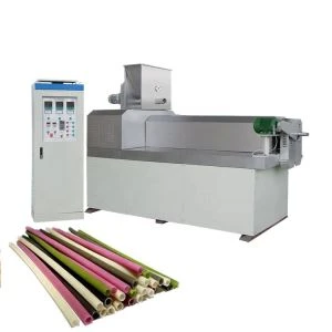 Care este dimensiunea maximă a lotului unei linii de producție de paste?